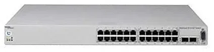 AL1001A04-E6GS neu