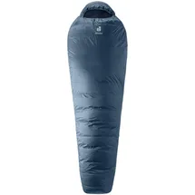 Deuter Astro 500-2C/28F Daunenschlafsack