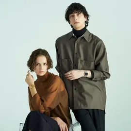 Casio A168xes-1bef Uhr Transparent / Black One Size