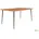 Kernbuche Kernbuche 100x78x120