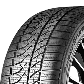 GOODRIDE ZuperSnow Z-507 205/50 R17 93V XL