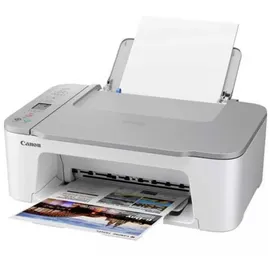 Canon PIXMA TS3551i weiß