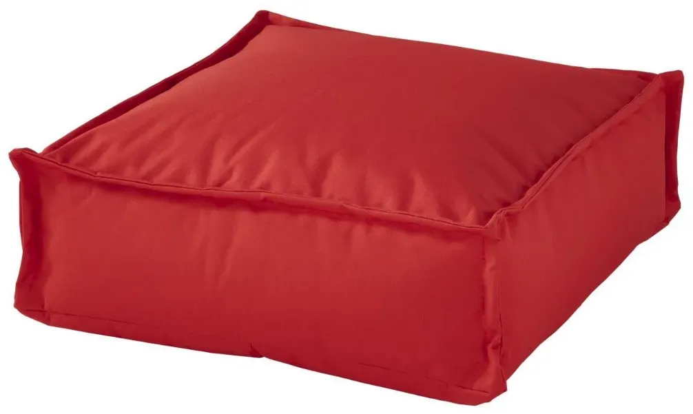 Infanskids MyCushion Sitzkissen Element B