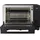 Panasonic NN-DS59NBEPG 1350 W
