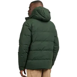 Patagonia Downdrift schwarz XL