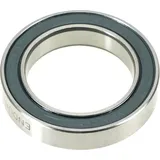 Enduro Bearings Maxhit Torqtite Innenlager, BB86/92, 24mm,