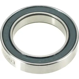 Enduro Bearings Maxhit Torqtite Innenlager, BB86/92, 24mm,