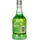 Sourz Apple Likör 15% Vol. 0,7 l
