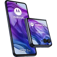 Motorola Razr 50 Ultra