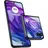 Motorola Razr 50 Ultra