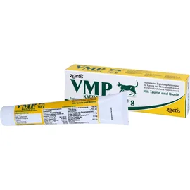 Zoetis VMP Katzenpaste 50 g