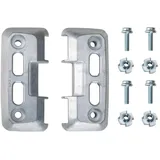 Sortimo 1000010166 LB Halter-Set