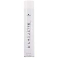 Schwarzkopf Silhouette Flexible Hold Hairspray, 300 ml