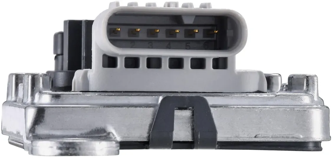 AMPRO a1066779 für GM Vaughall