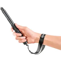 INSTA360 Selfie-Stick Handschlaufe schwarz 1 Stück