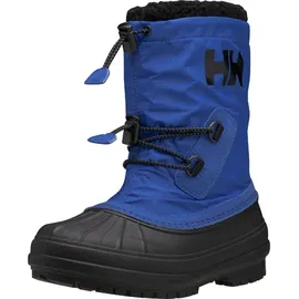 HELLY HANSEN Jk Varanger Insulated cobalt 2.0 (543) 33