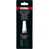 E-COLL Schraubensicherung 10g mittelf-niedrigviskos