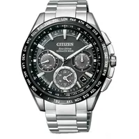 Citizen Eco-Drive Titan 43,5 mm CC9015-54E
