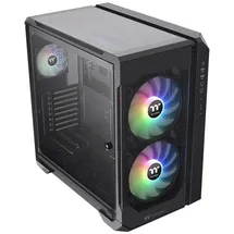 Thermaltake View 51 TG ARGB, Glasfenster (CA-1Q6-00M1WN-00)