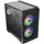 Thermaltake View 51 TG ARGB, Glasfenster (CA-1Q6-00M1WN-00)