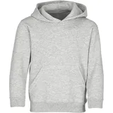 FRUIT OF THE LOOM Classic Heathergrey 116