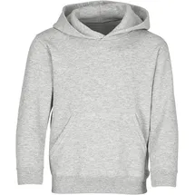 FRUIT OF THE LOOM Classic Heathergrey 116
