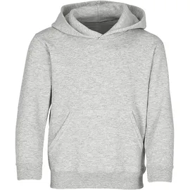 FRUIT OF THE LOOM Classic Heathergrey 116