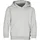 FRUIT OF THE LOOM Classic Heathergrey 116