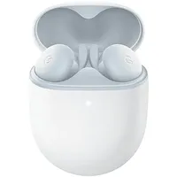Google Pixel Buds A-Series sea