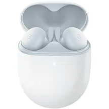 Google Pixel Buds A-Series sea