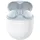 Google Pixel Buds A-Series sea