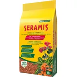 Seramis Pflanz-Granulat für Zimmerpflanzen 30 L