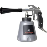 prosol invest Tornador Black Z-020RS Impuls-Reinigungspistole