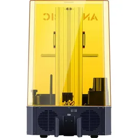 Anycubic Photon M3 Plus