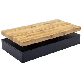 vente-unique Felix Schwarz MDF 120 x 0 x 0 cm
