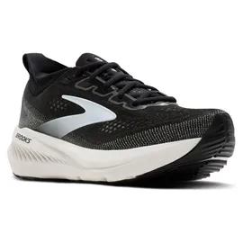 Brooks Glycerin 23 Herren Black/Grey/White 44,5