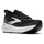 Brooks Glycerin 23 Herren Black/Grey/White 44,5