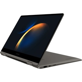 Samsung Galaxy Book3 360 NP750QFG-KA3DE