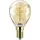 Philips LED-Birne 2,7W E14 Bernstein 1 St.