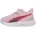 Inf Rose Mauve 27