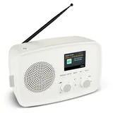 Medion DRE-1 weiß