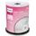 Philips DVD-R 4,7GB 16x 100er Spindel