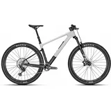 Focus Raven 8.8 ́ ́ 2023 Mountainbike / Grey - S