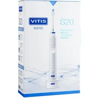 Vitis Sonic S20 1U