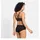 Odlo Seamless Soft Sport Bra Schwarz S