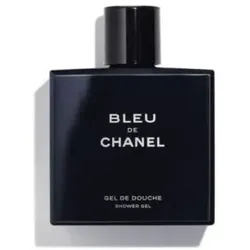 Chanel Duschgel Blue De Chanel 200ml