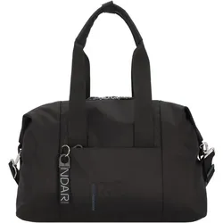 Mandarina Duck Reisetasche 41 cm black