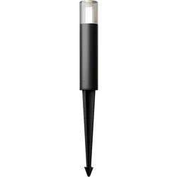 Outdoor Landschaft Leuchten Glide Graphit O437FL-01GF