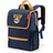 Reisenthel backpack kids,