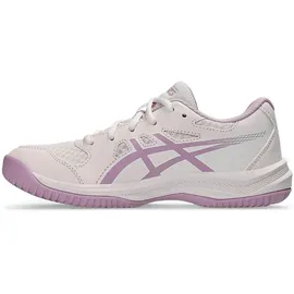 Asics Ballettschuhe Pink 35